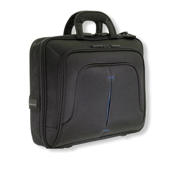Eco Style Slimline Case (EULT-TL13) - Picture 1 of 1